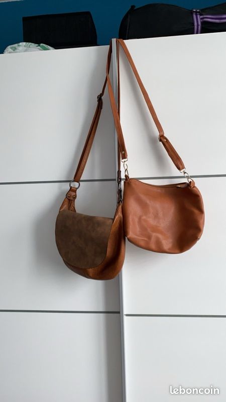 Sac a main (image 1)