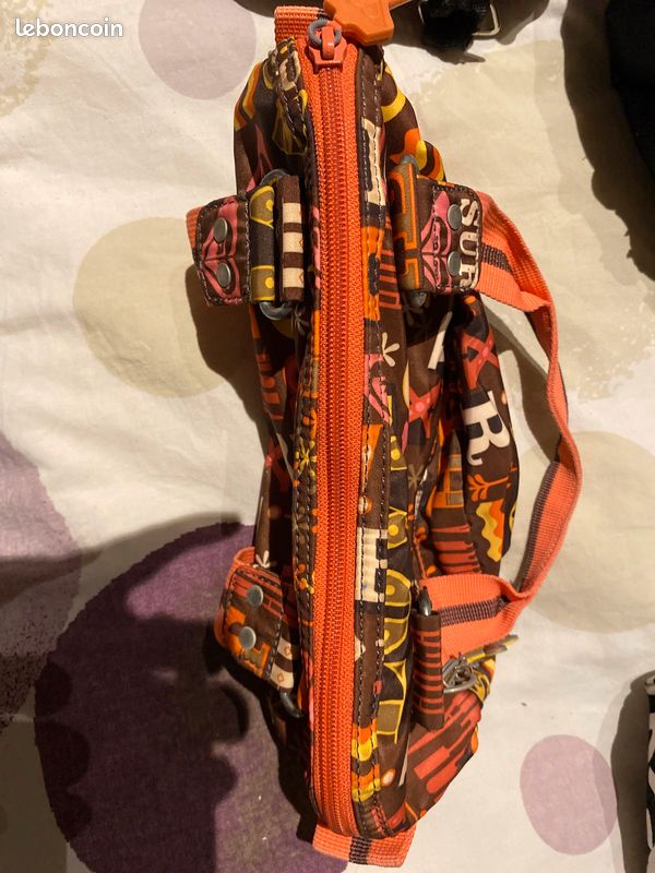 Sac à main femme (image 3)