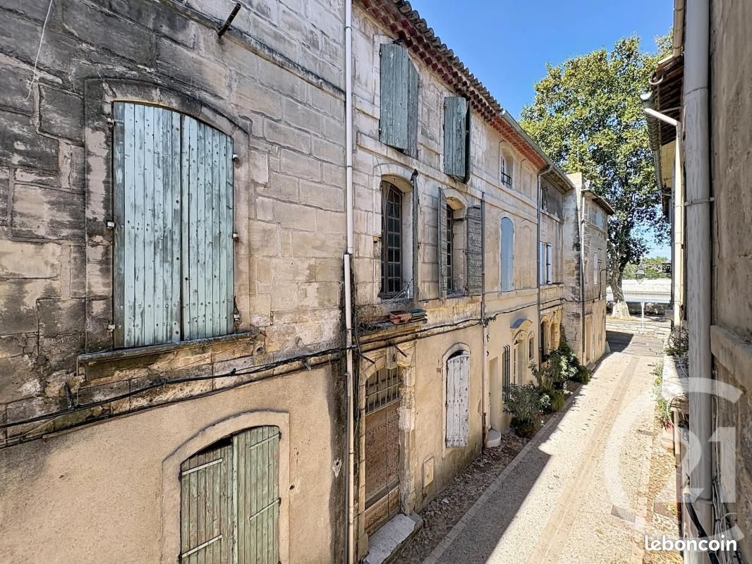 Maison 5 pièces 144 m² · à Arles · 144 m² · 269 000 €