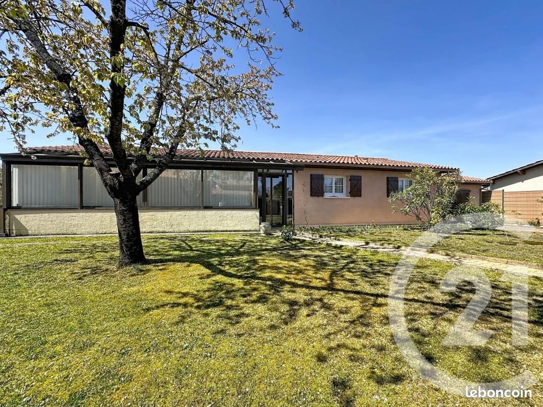 Maison 5 pièces 113 m² · à Gujan-Mestras · 113 m² · 498 000 €