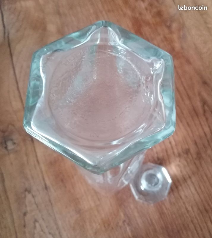 Carafe à whisky (image 4)