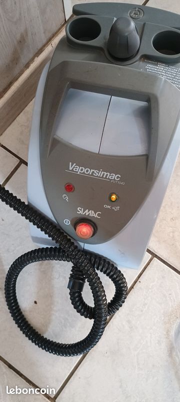 Vaporetto (image 1)