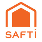 Logo du professionnel