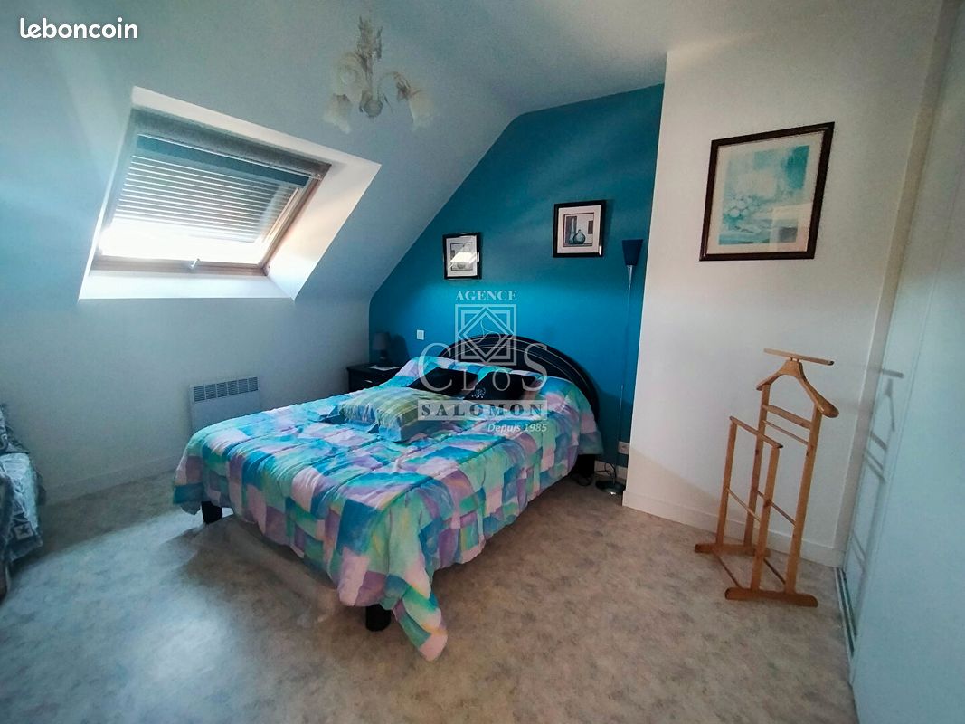 Maison 5 pièces 102 m² (image 7)