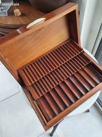 Boites cigarettes d'occasion - Collection - leboncoin - page 9