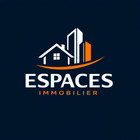 Logo du professionnel