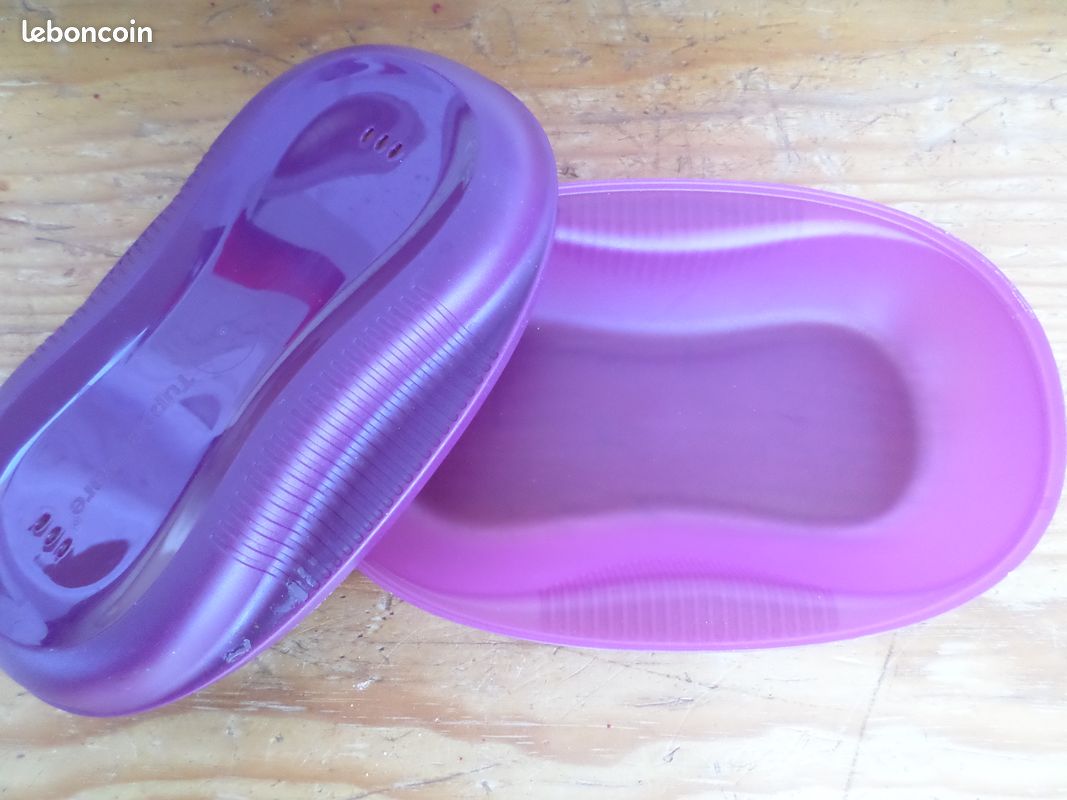 Cuiseur solo tupperware (image 2)