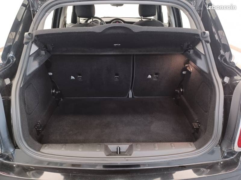 Mini Hatch 5 Portes Cooper 136 ch (image 16)