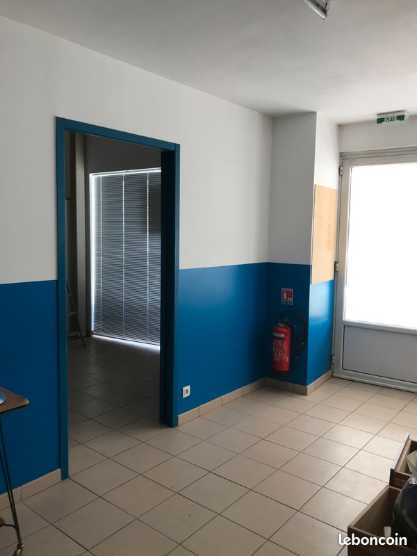 Local Professionnel (image 3)