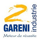 2 Gareni Industrie