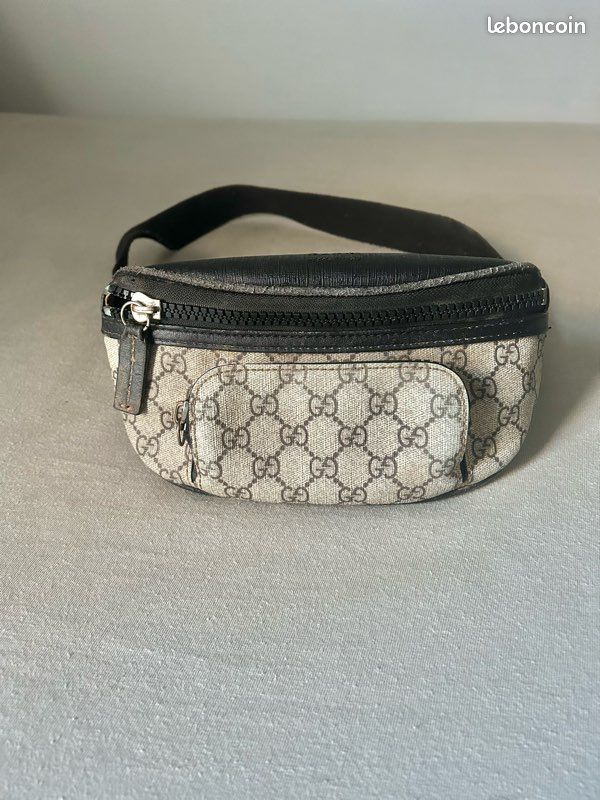 Sacoche Banane Banane BandouliÃ¨re Homme Sac BandouliÃ¨re Banane