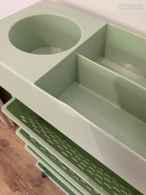 Petit meuble d’appoint (image 10)