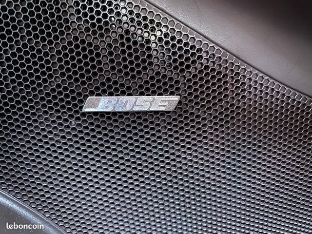 Porsche boxster 981 s 315 cv pdk immat (image 9)