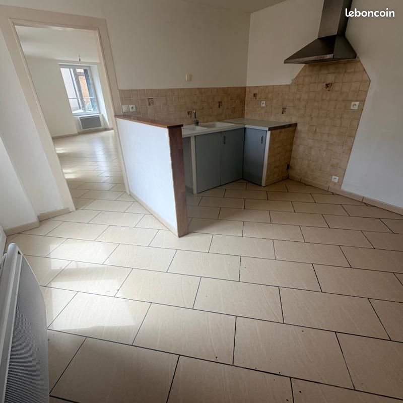 Maison 4 pièces 87 m² (image 3)