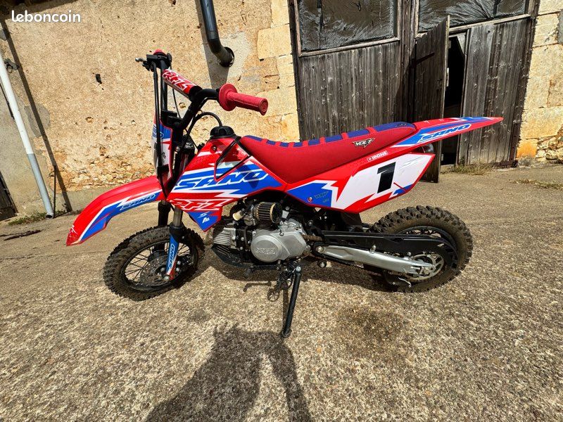 110 cc (image 1)