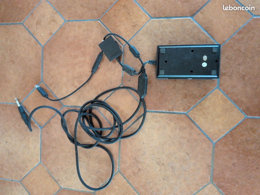Multiplayer PS2 (image 3)