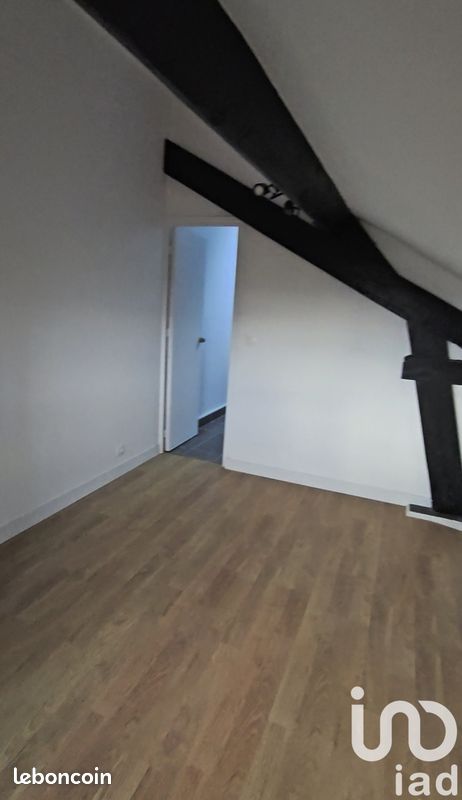 Appartement a louer creteil - 1 pièce(s) - 26 m2 - Surfyn