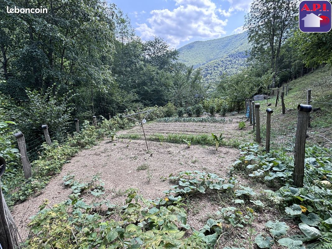 Chalet 4 pièces 75 m² (image 14)