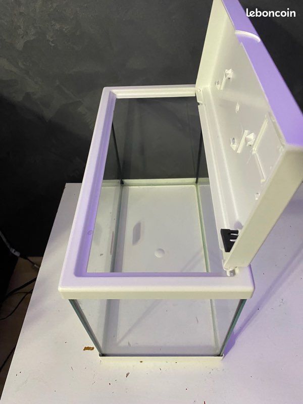 Aquarium (image 4)
