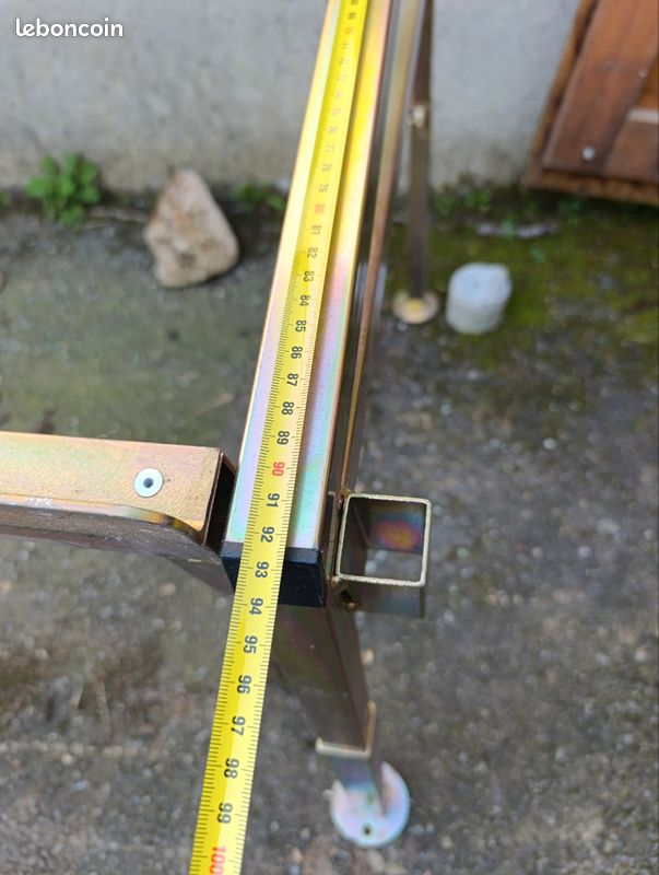 Etal (image 3)