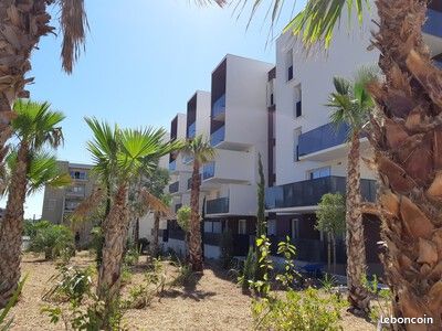 Appartement 3 pièces 67 m² · à Juvignac · 67 m² · 952 €/mois