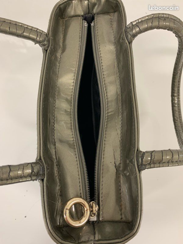 Sac à main (image 4)