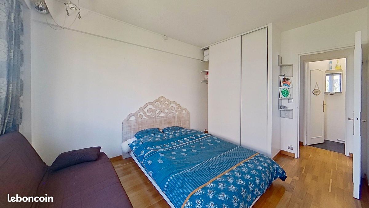 Appartement a louer puteaux - 3 pièce(s) - 69 m2 - Surfyn