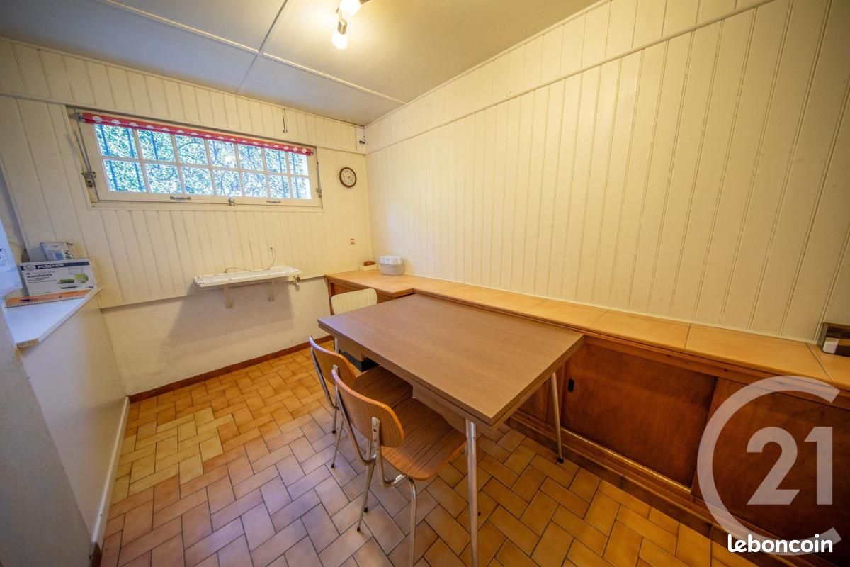 Maison 7 pièces 175 m² (image 12)