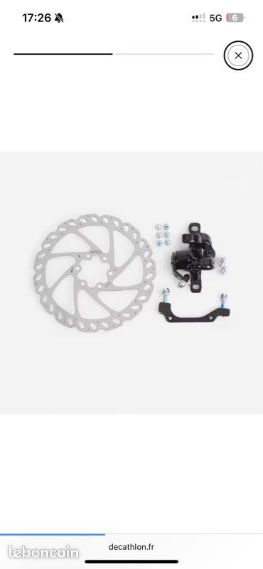 Porte Battante Arrière Droite CITROËN JUMPY II Van 1.6 HDi 90 16V 8703c7 2007 2008 2009 2010 2011 2012 2013 2014 2015 2016 17382192