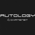 AUTOLOGY BY CHATENET