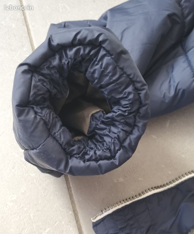 Blouson/ veste/ doudoune Jack an Jones (image 6)