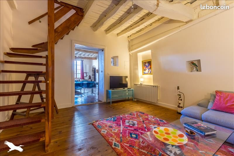 Maison 7 pièces 188 m² · à Gignac · 188 m² · 229 336 €