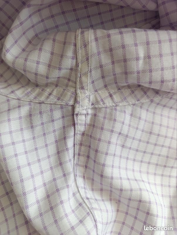 Chemises pour homme | Charles Tyrwhitt