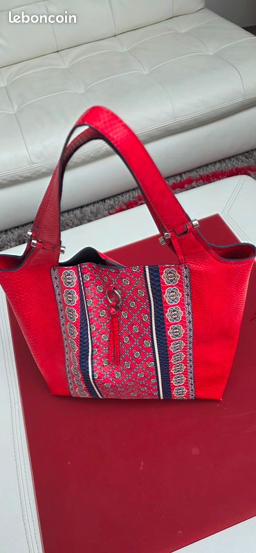 Sac à main (image 2)