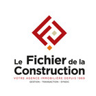 Logo du professionnel