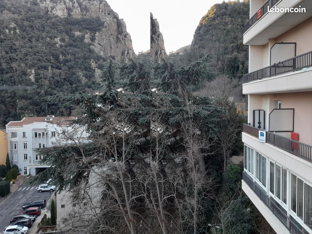 Vacances (image 2)
