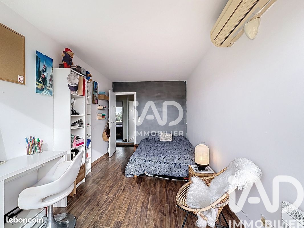 Appartement 4 pièces 86 m² (image 14)