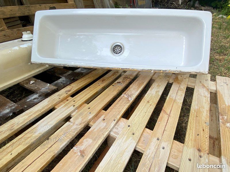Lavabo (image 2)