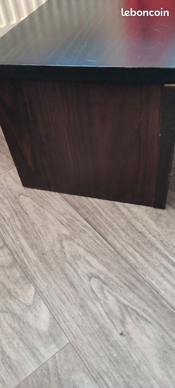 Table de chevet (image 4)