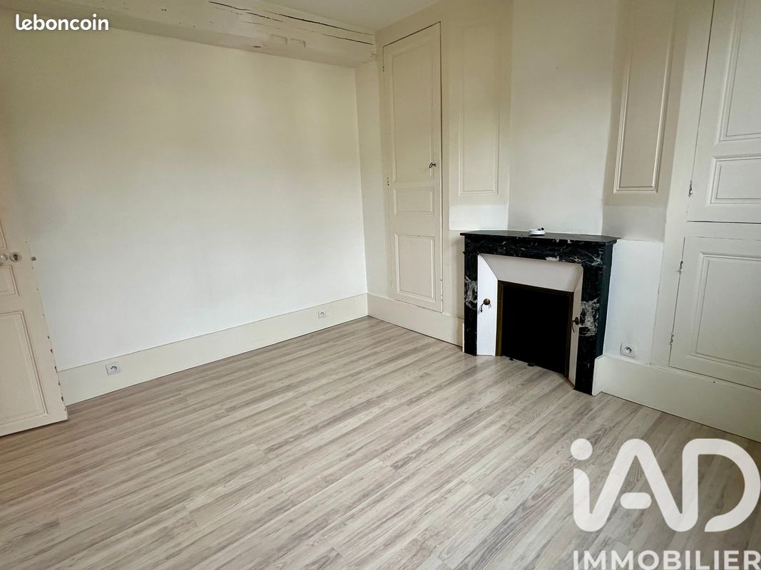 Maison 6 pièces 126 m² (image 8)