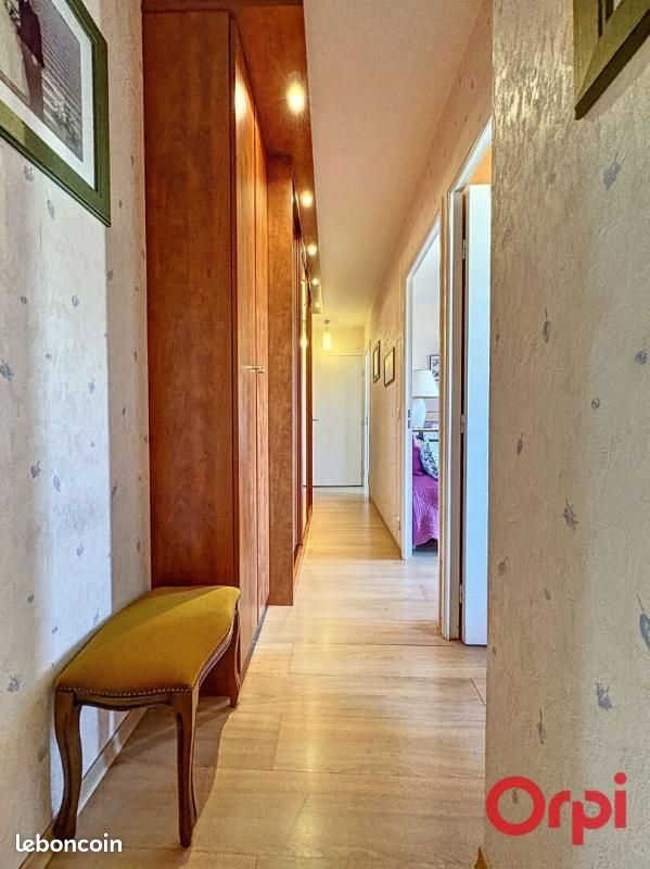 Appartement 4 pièces 98 m² (image 9)