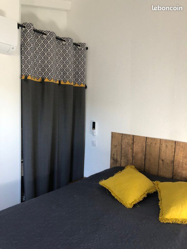 Maison a louer (image 5)