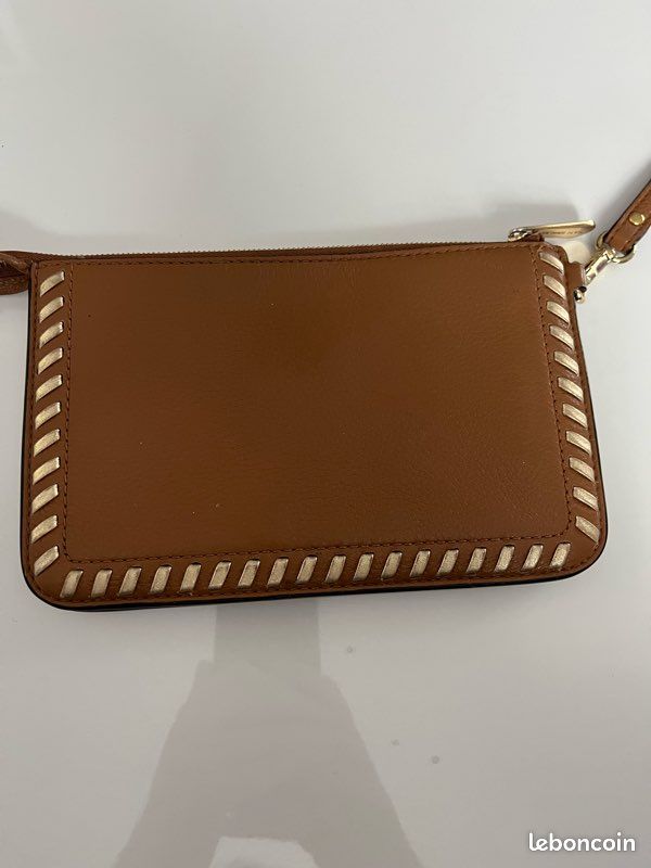 Pochette Michael Kors (image 5)