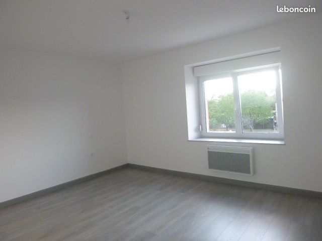 Appartement T3 (image 2)
