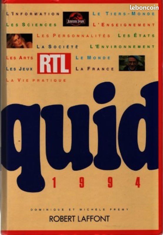 Quid (image 1)