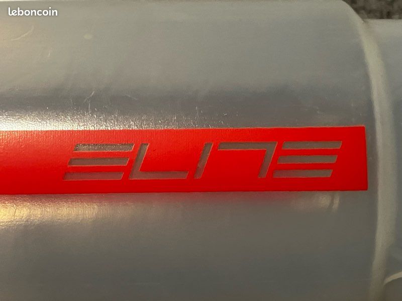 Elite bidon vélo Élite (image 3)