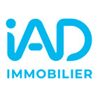 Logo du professionnel