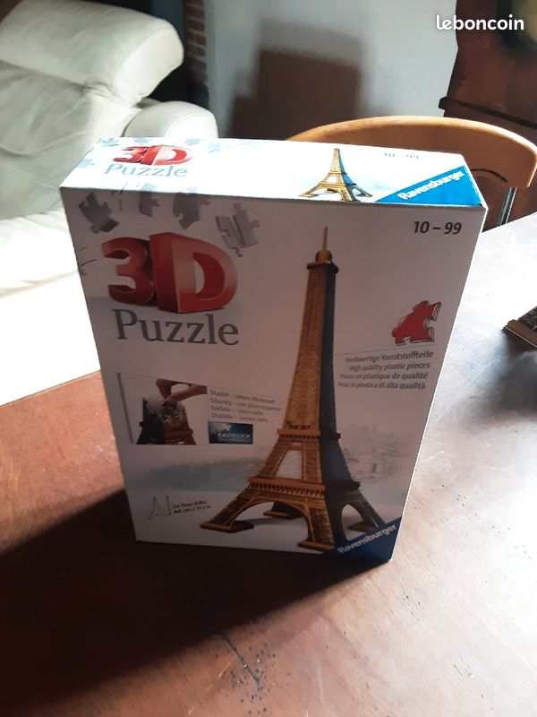 Puzzle (image 2)