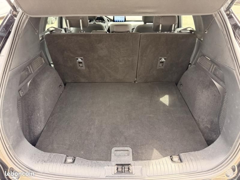 Ford Kuga 1.5 EcoBlue 120ch Trend (image 30)