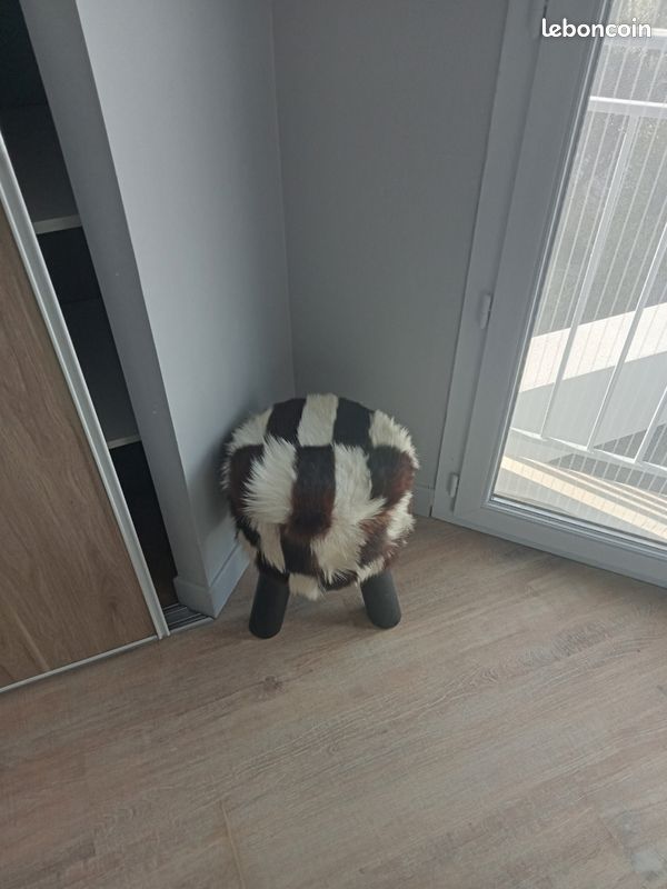 Pouf (image 1)